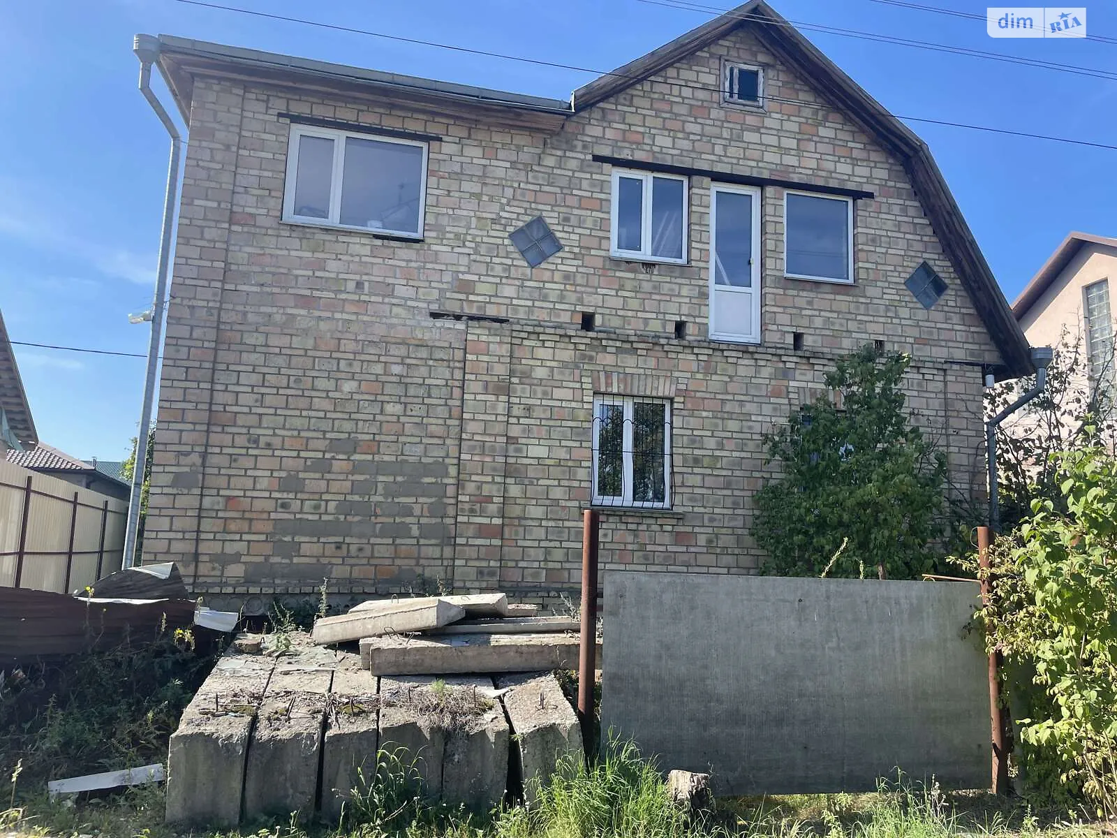 Лесі Українки Забуччя, цена: 42500 $ - фото 1