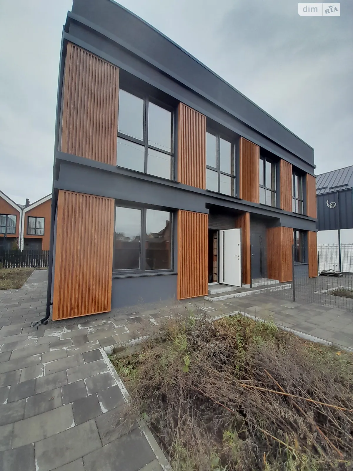 ул. Пограничная Крюковщина, цена: 130000 $ - фото 1