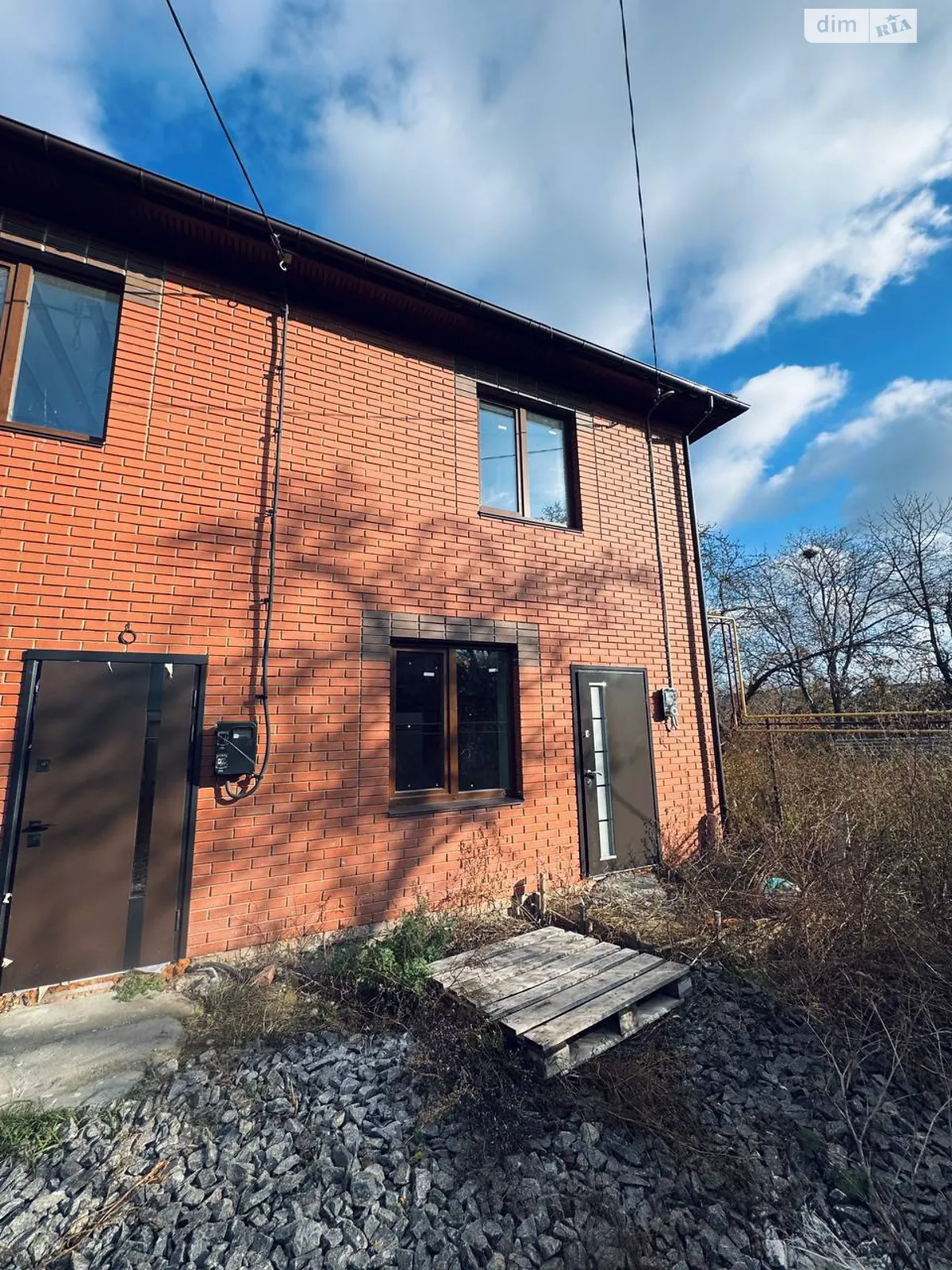 ул. Леся Курбаса Замостянский Винница, цена: 56000 $ - фото 1