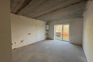 Продажа таунхауса, Винница, р‑н. Замостянский, Леся Курбаса улица