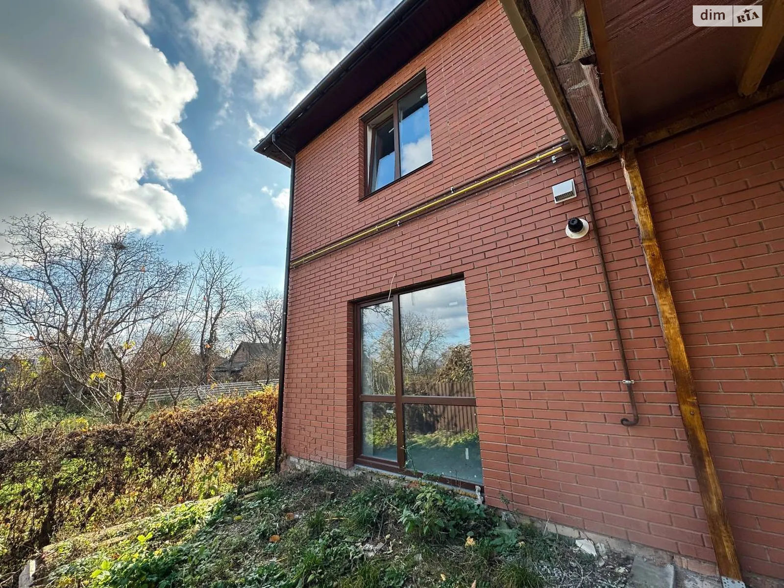 ул. Леся Курбаса Замостянский Винница, цена: 56000 $ - фото 1