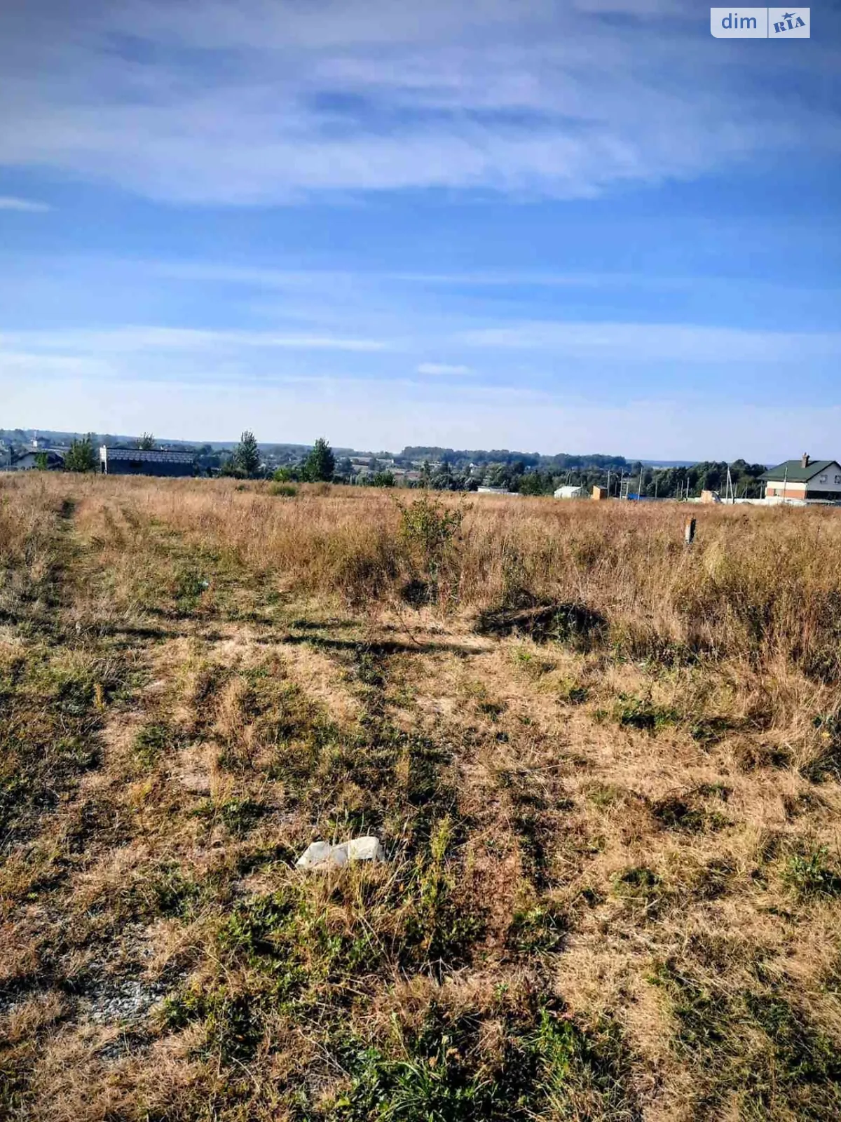 Продається земельна ділянка 12.5 соток у Київській області, цена: 18000 $ - фото 1