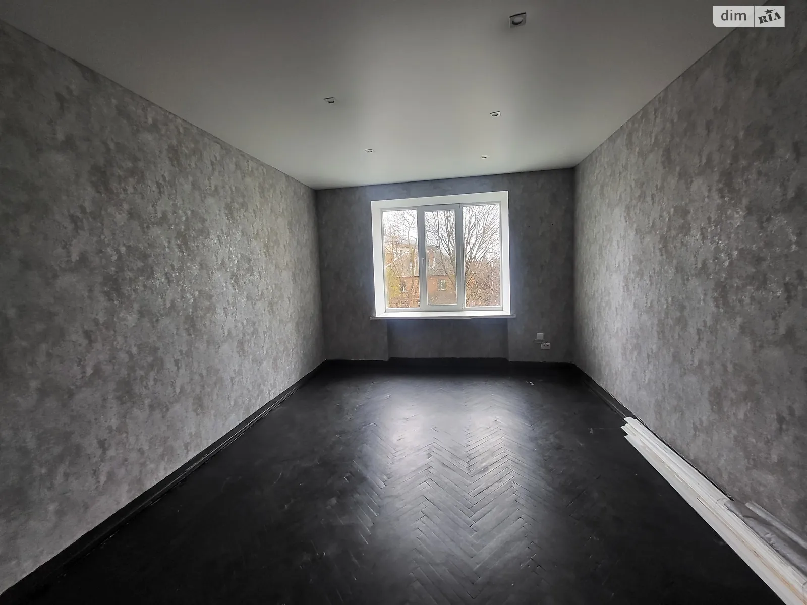 Здається в оренду об'єкт сфери послуг 18.45 кв. м в 4-поверховій будівлі, цена: 4430 грн - фото 1