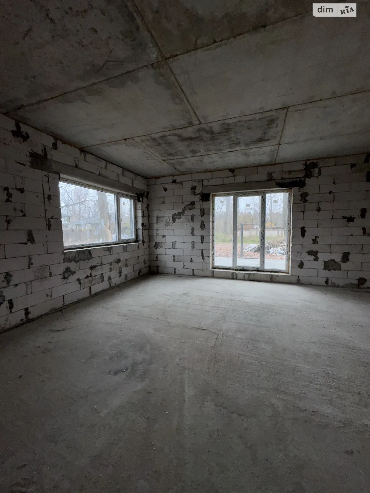 ул. Киево-Мироцкая, 123-П Буча, цена: 115000 $ - фото 1