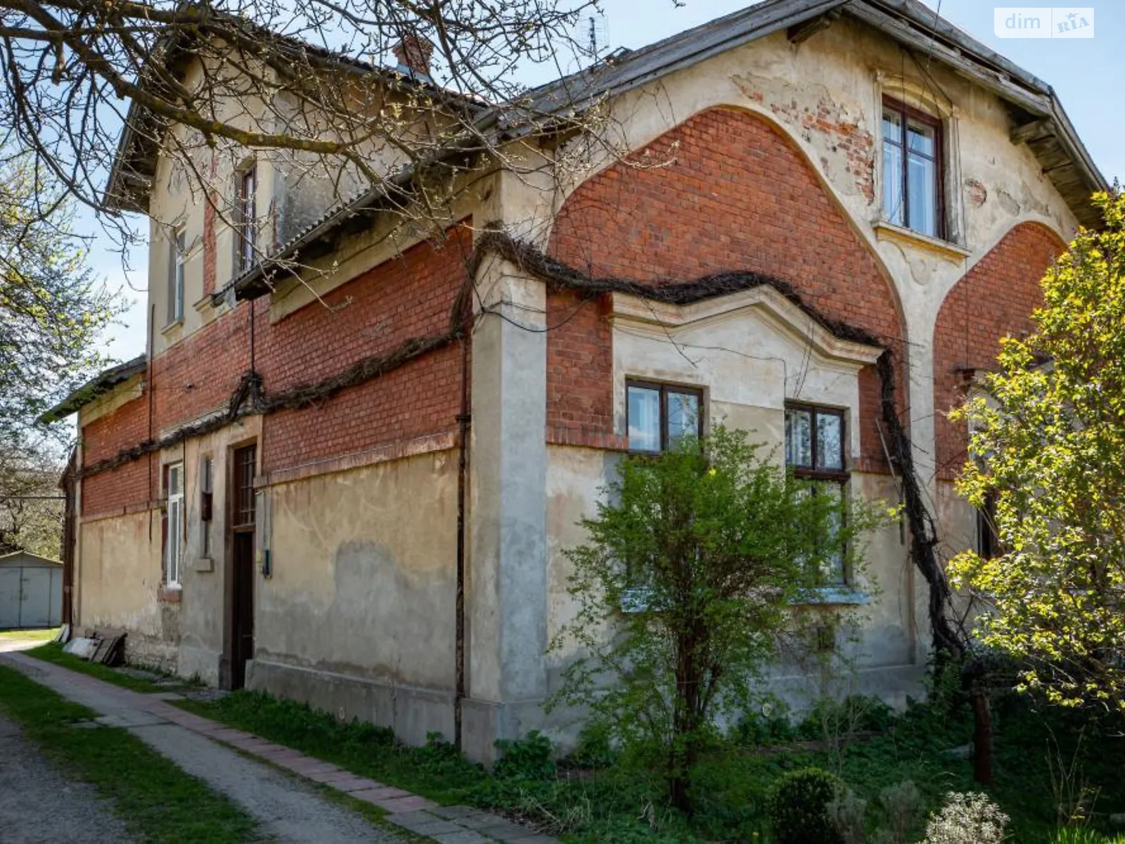 Продается 2-комнатная квартира 75.9 кв. м в Коломые, цена: 54500 $ - фото 1