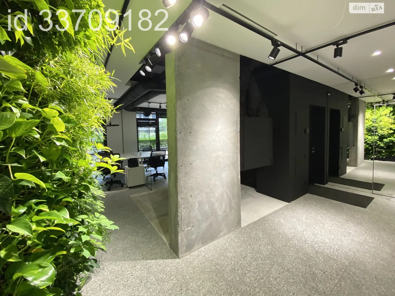 ул. Набережно-Рыбальская дорога, 9 Подольский Киев ЖК Rybalsky, цена: 2500 $ - фото 1