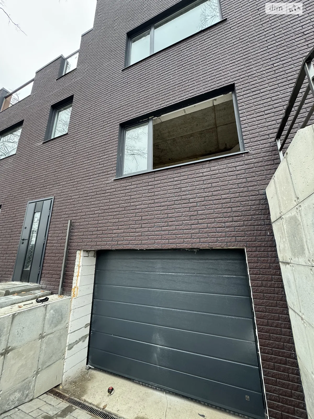 ул. Киево-Мироцкая, 123-О Буча, цена: 85000 $ - фото 1