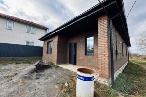 Продажа дома, Винницкая, Винницкие Хутора, Покровская (Ватутина) улица