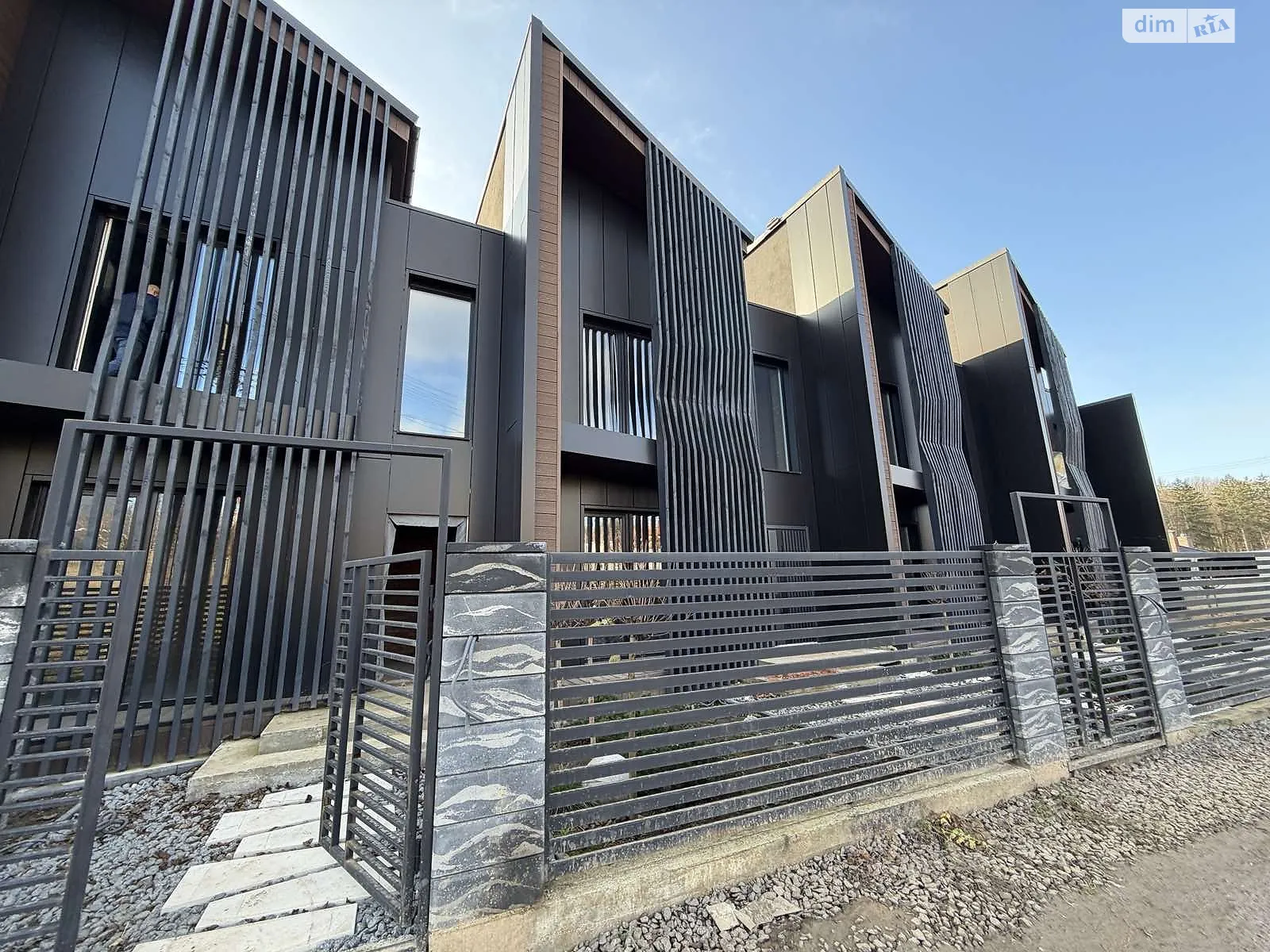 ул. Августовская Пятничаны Винница, цена: 90000 $ - фото 1