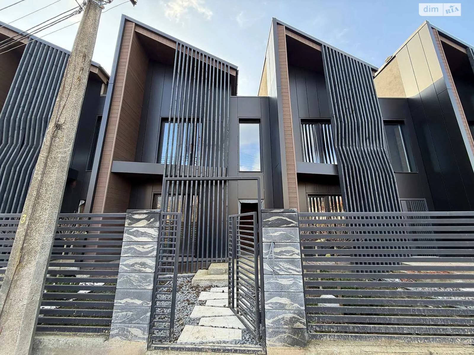 ул. Августовская Пятничаны Винница, цена: 90000 $ - фото 1