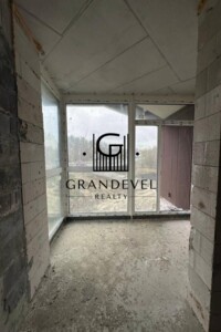 Продажа квартиры, Киевская, Ирпень, р‑н. Ирпень, Гостомельское шоссе, дом 2