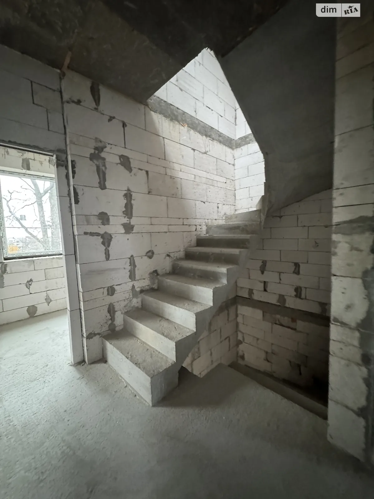 ул. Киево-Мироцкая, 123-М Буча, цена: 90000 $ - фото 1