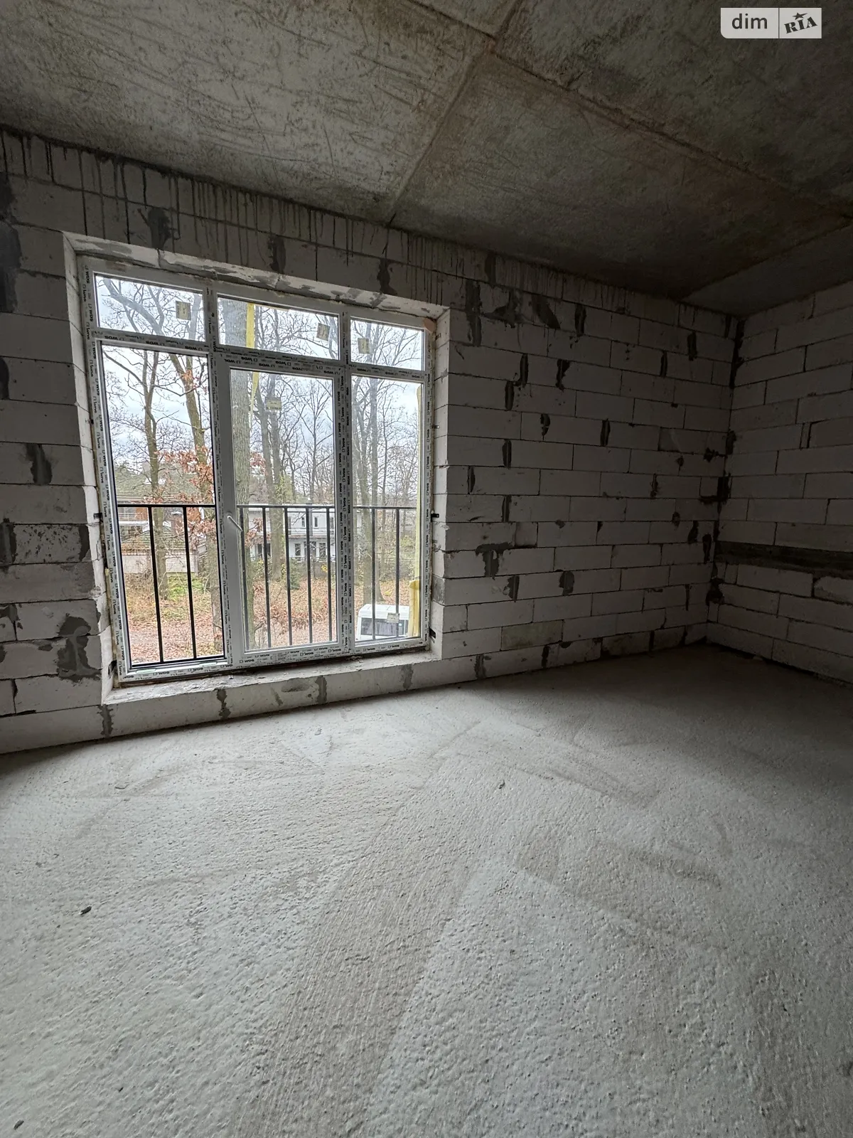 ул. Киево-Мироцкая, 123-М Буча, цена: 110000 $ - фото 1