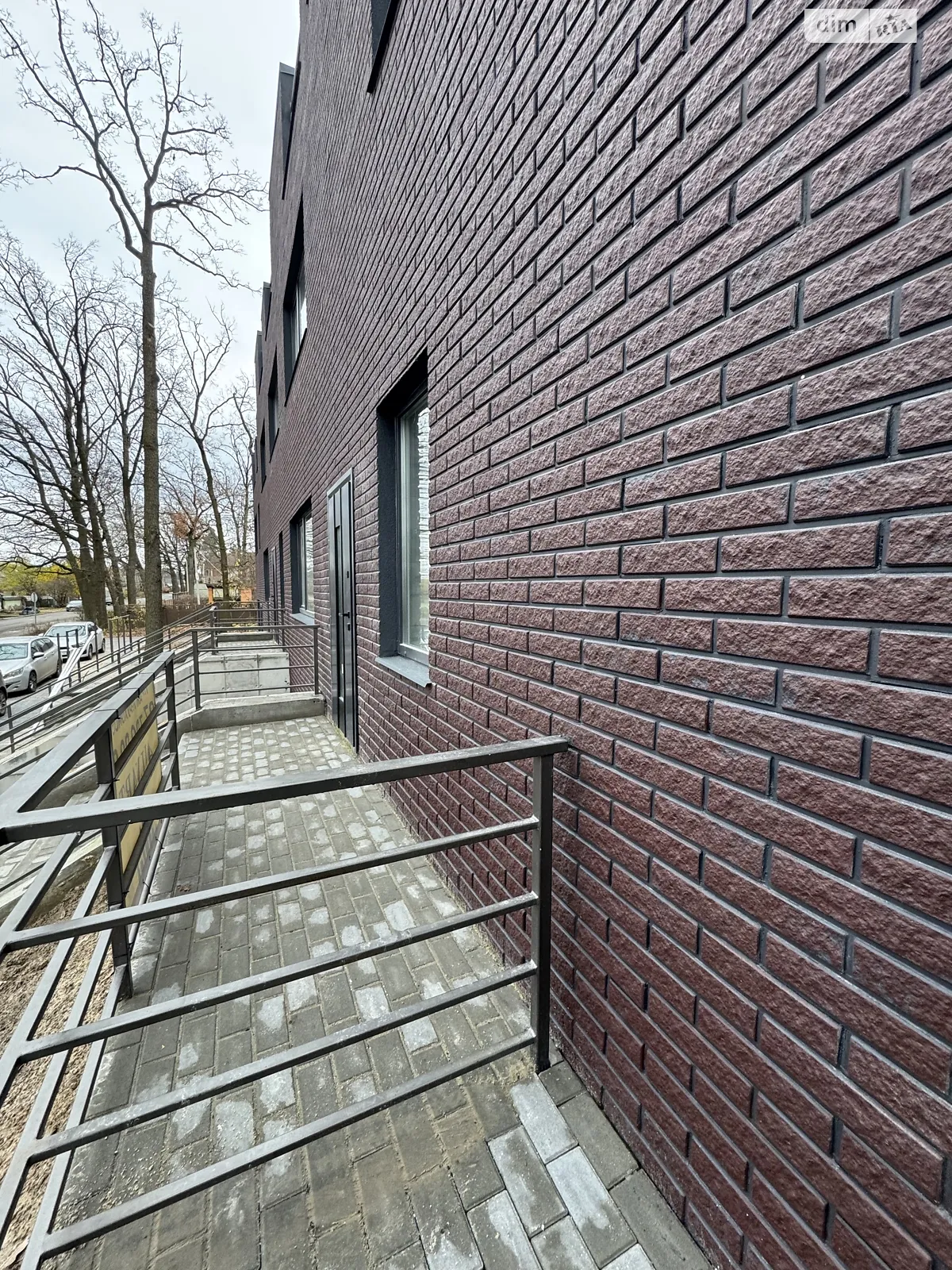 ул. Киево-Мироцкая, 123-М Буча, цена: 110000 $ - фото 1