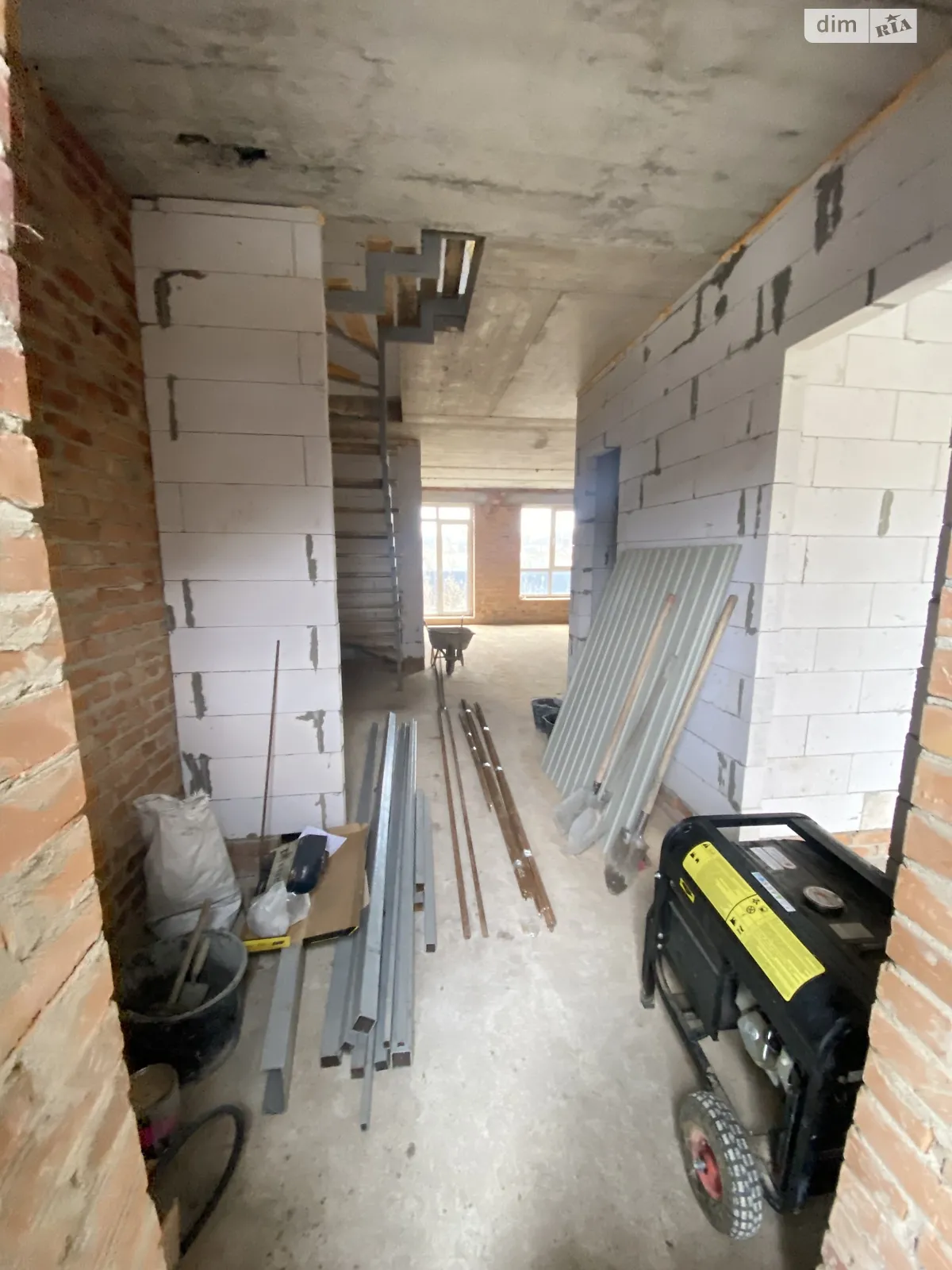 вул. Андрія Шептицького Академічний Вінниця - фото 2