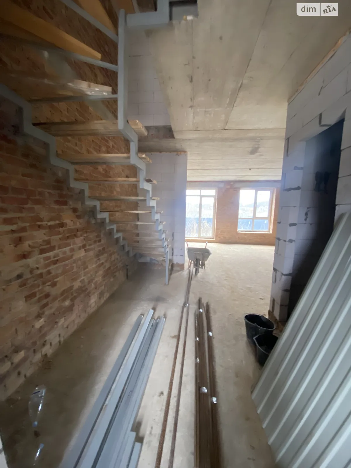 вул. Андрія Шептицького Академічний Вінниця - фото 3