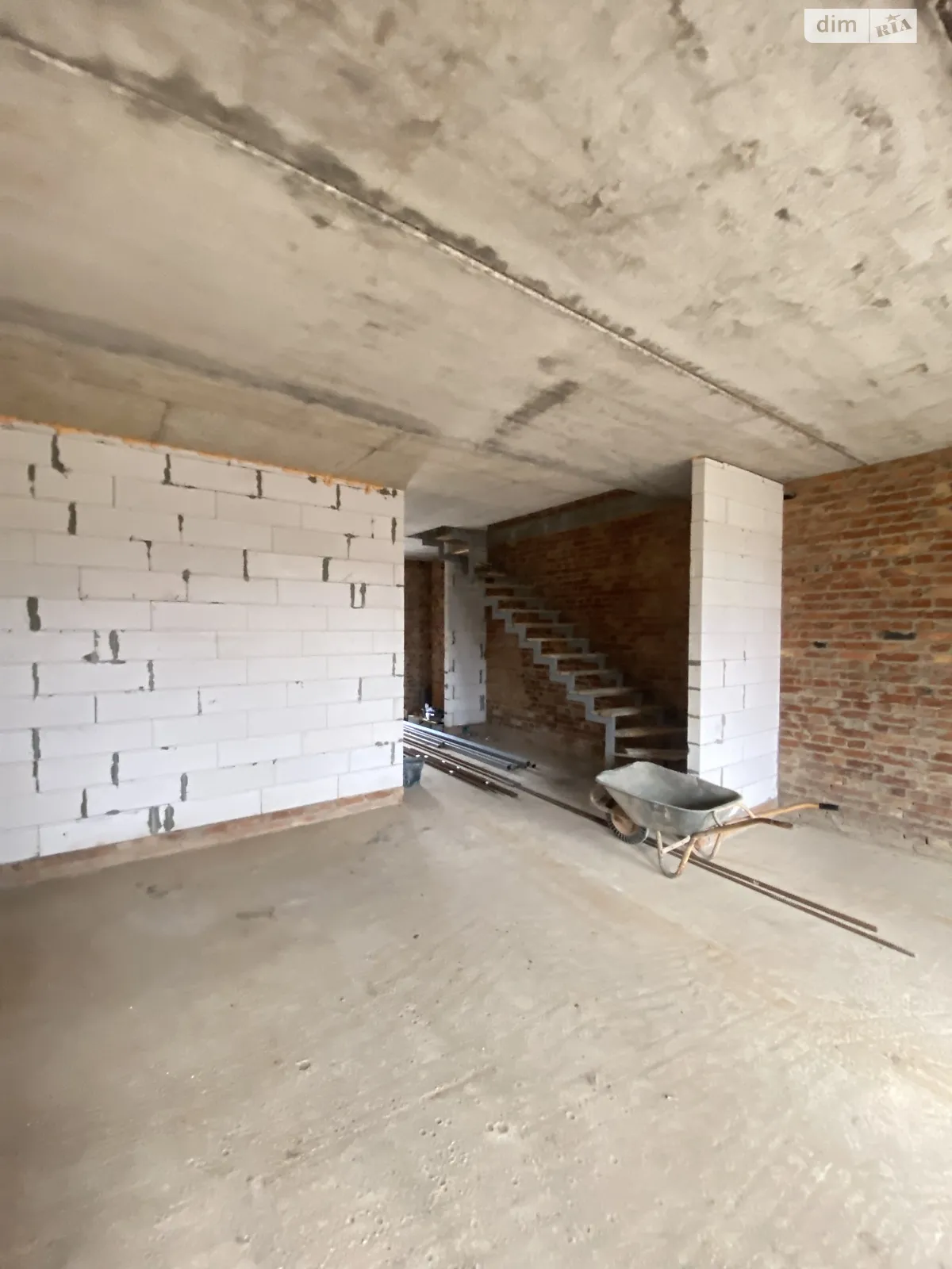 вул. Андрія Шептицького Академічний Вінниця - фото 4