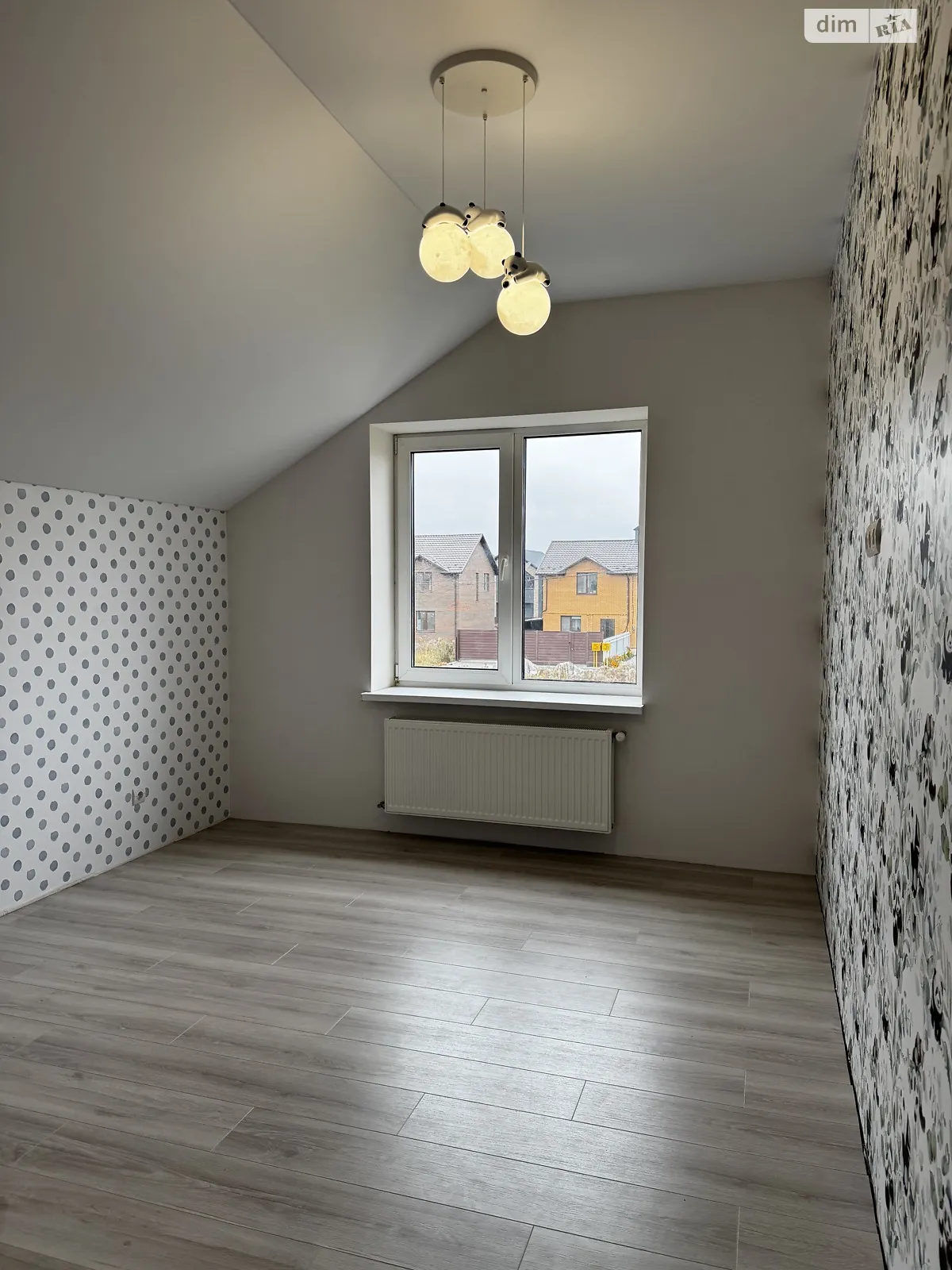 Продається будинок 2 поверховий 110 кв. м з меблями, цена: 126000 $ - фото 1