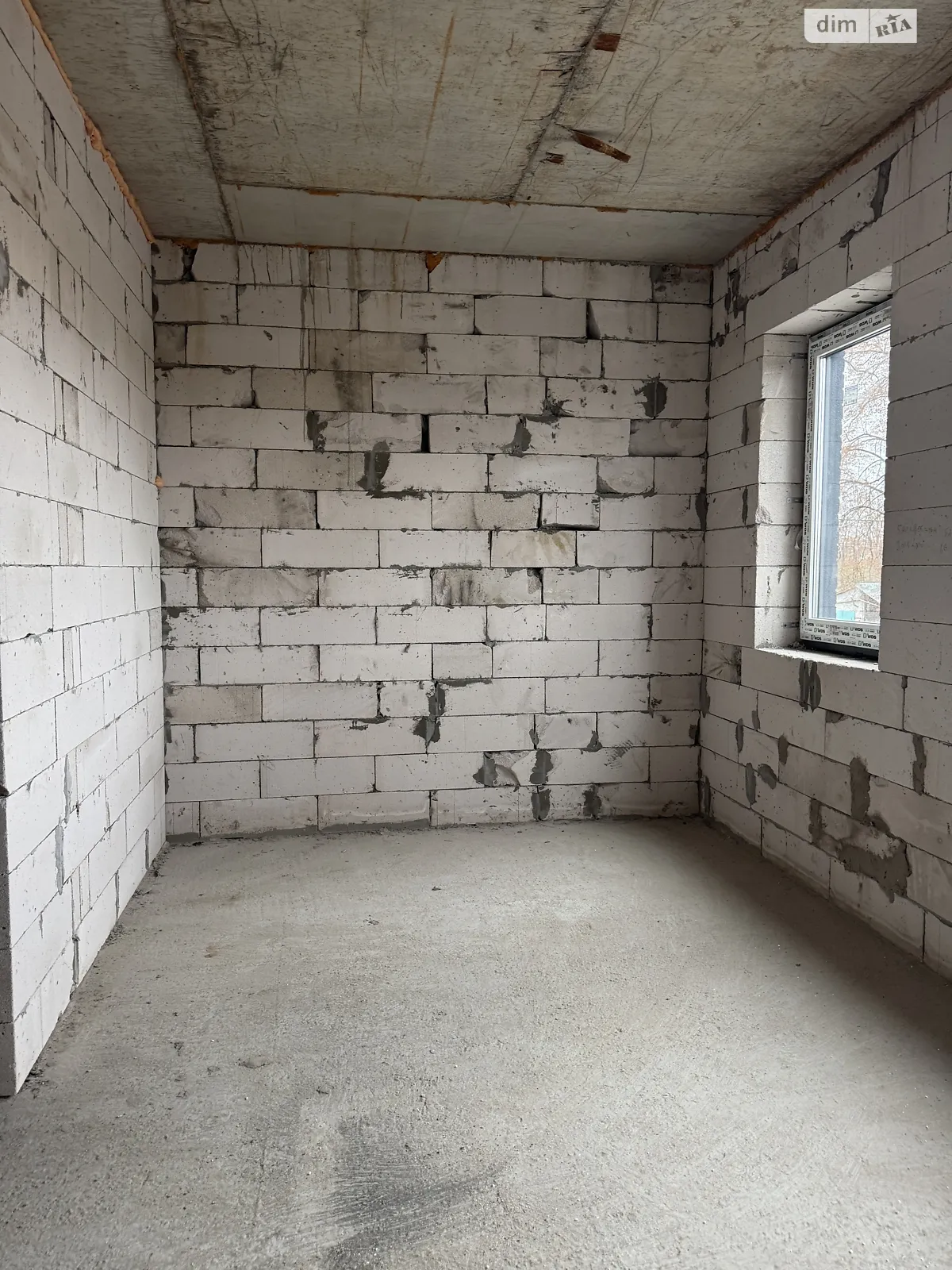 Продается дом на 2 этажа 124 кв. м с беседкой, цена: 88000 $ - фото 1