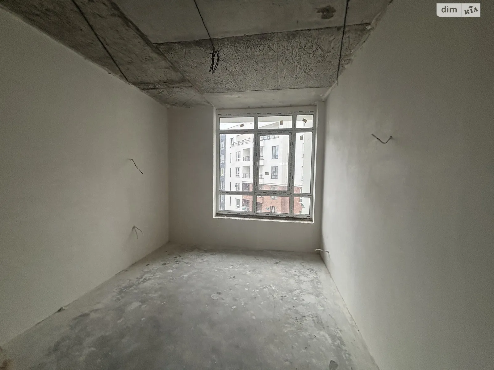 Продается 1-комнатная квартира 43 кв. м в Ирпене, ул. Ольги Кобылянской(Достоевского), 15 - фото 1