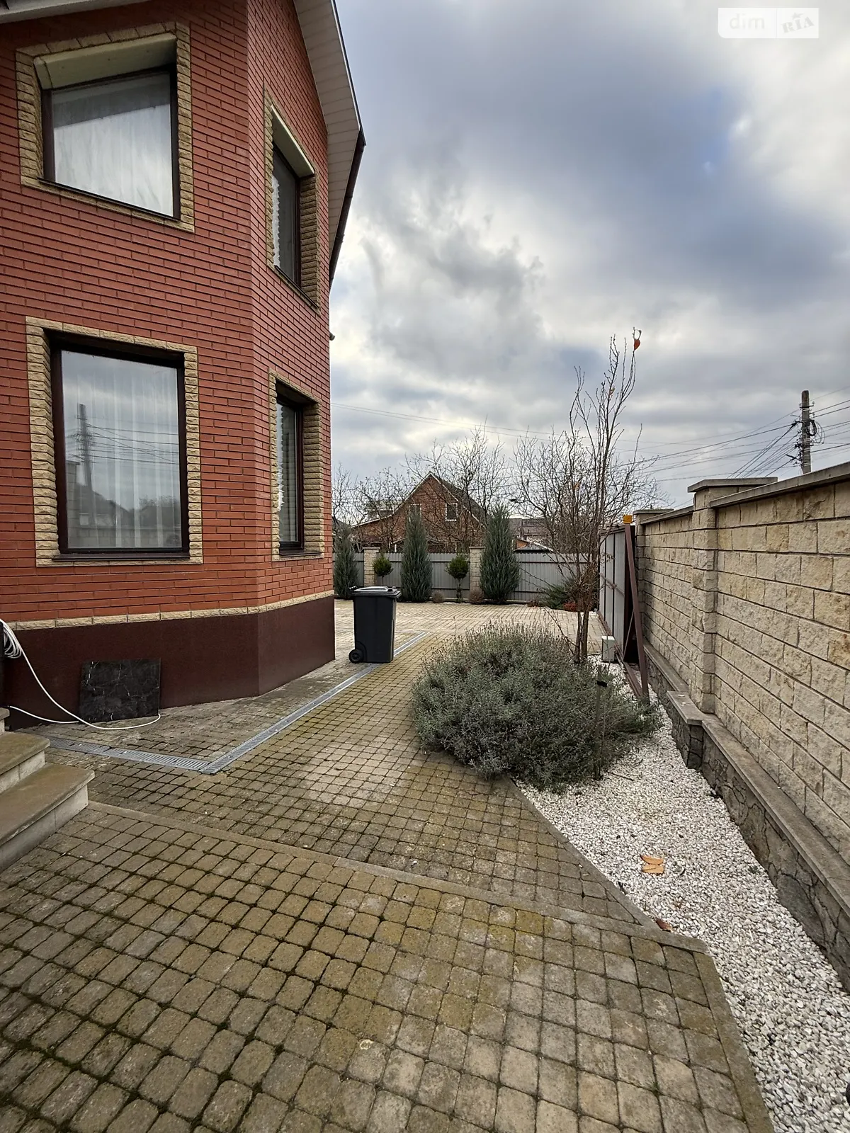 ул. Квитки Цисык, 16 Старый город Винница, цена: 40000 грн - фото 1