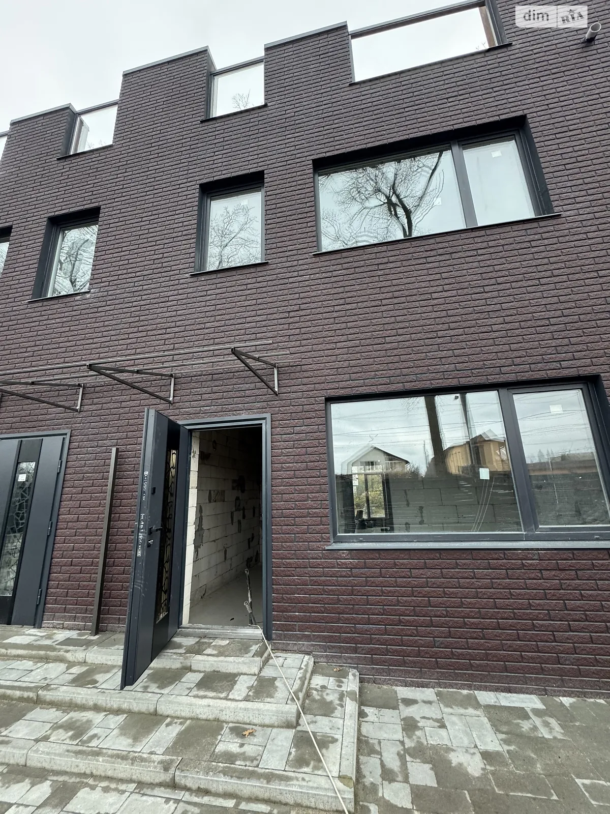 ул. Киево-Мироцкая, 123-Е Буча, цена: 125000 $ - фото 1