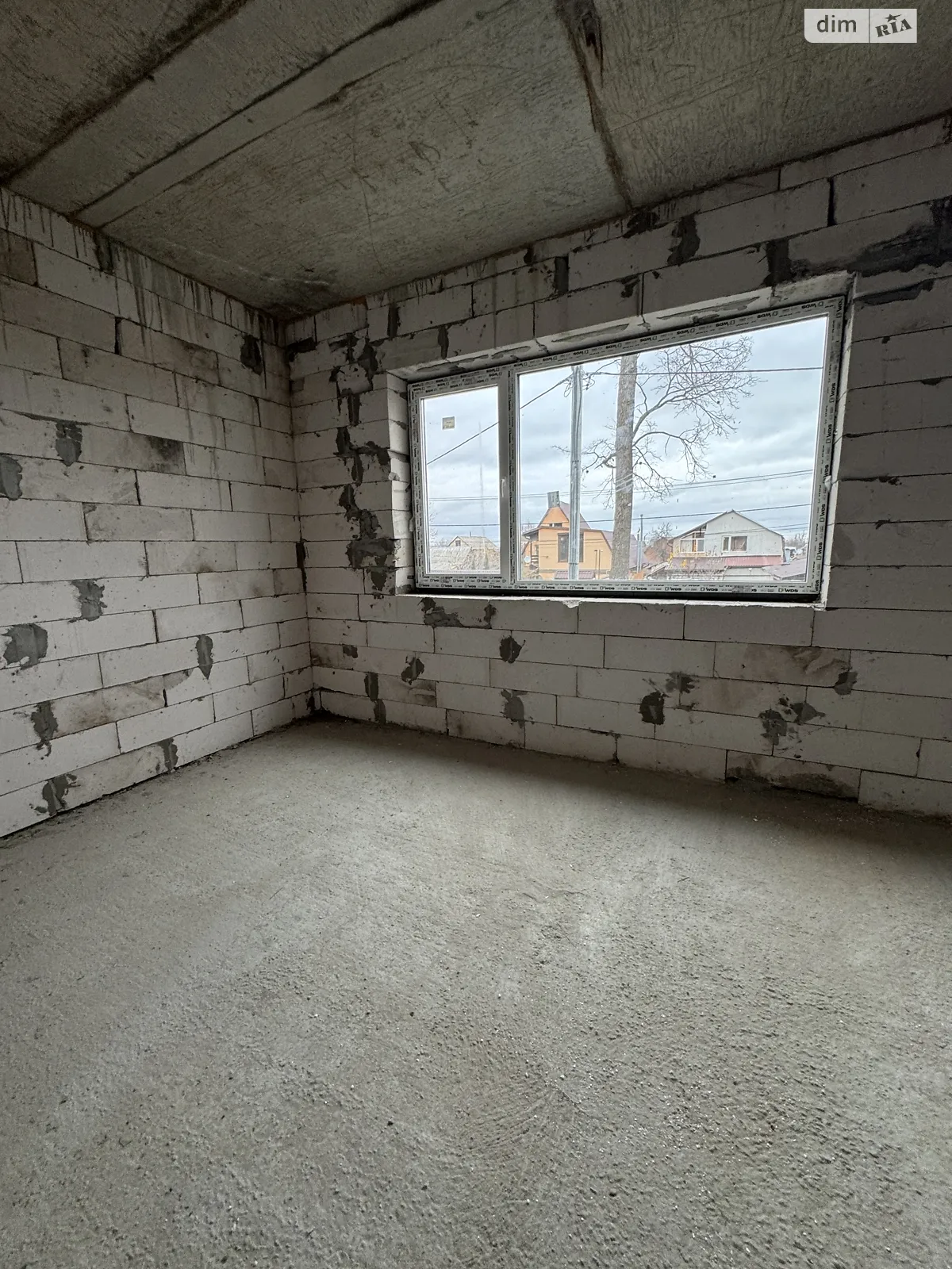 ул. Киево-Мироцкая, 123-Е Буча, цена: 93000 $ - фото 1