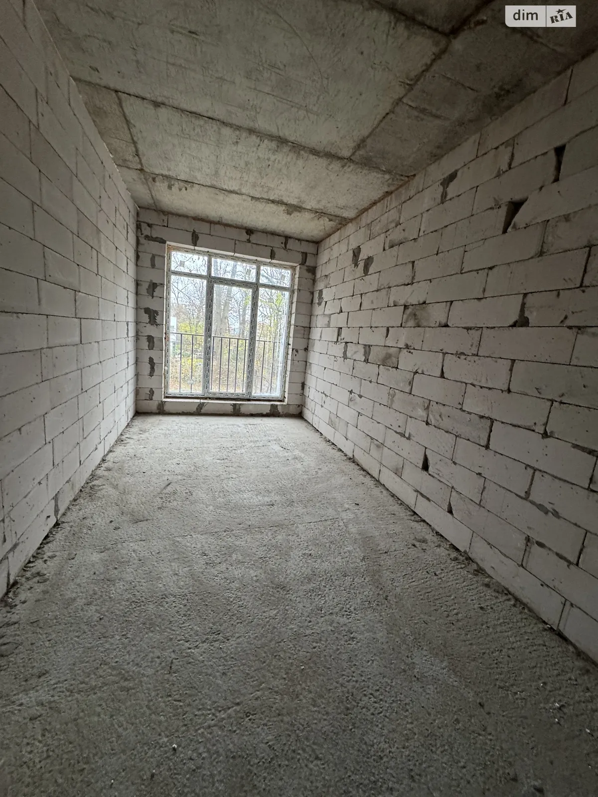 ул. Киево-Мироцкая, 123-Е Буча, цена: 125000 $ - фото 1