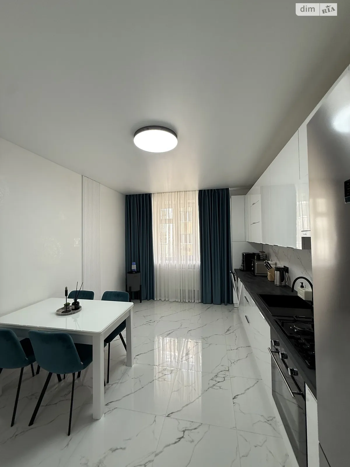 ул. Кармелюка, 3/6 Озёрный Хмельницкий ЖК Озерный 2020 - фото 3