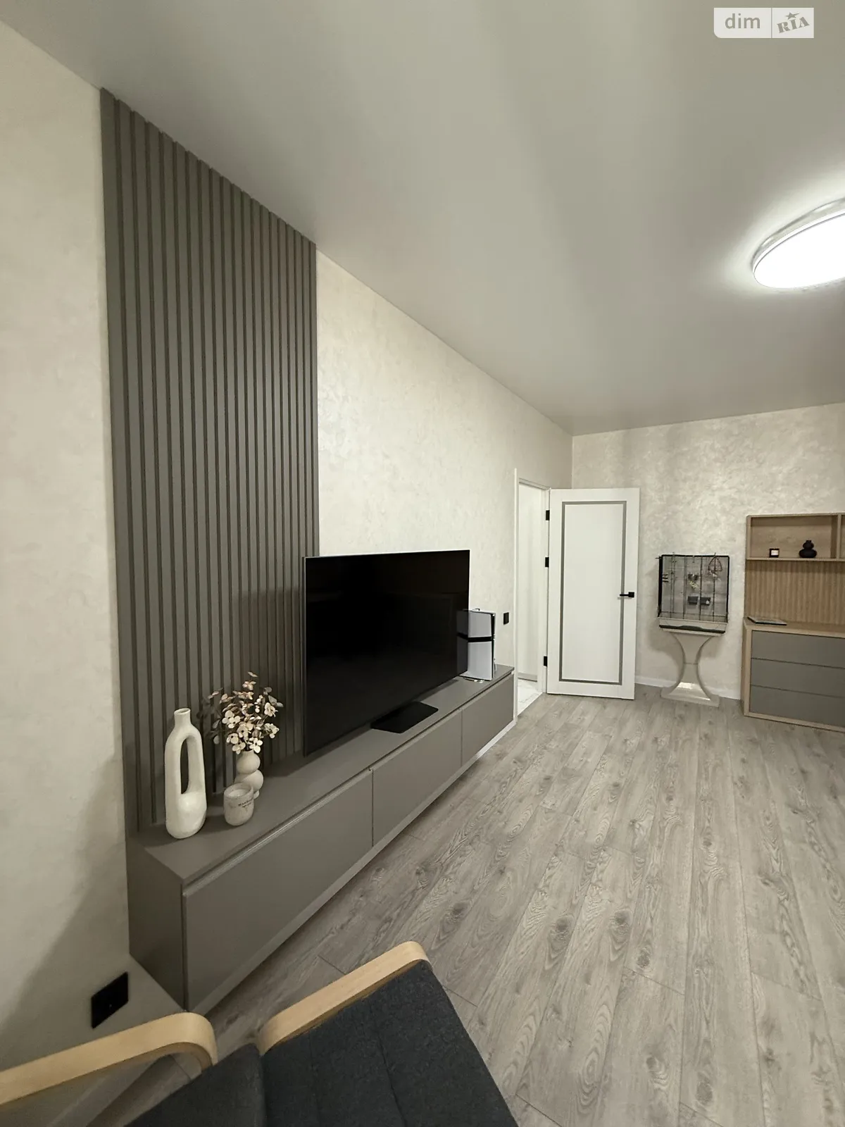 Продается 2-комнатная квартира 67.6 кв. м в Хмельницком, цена: 98000 $ - фото 1