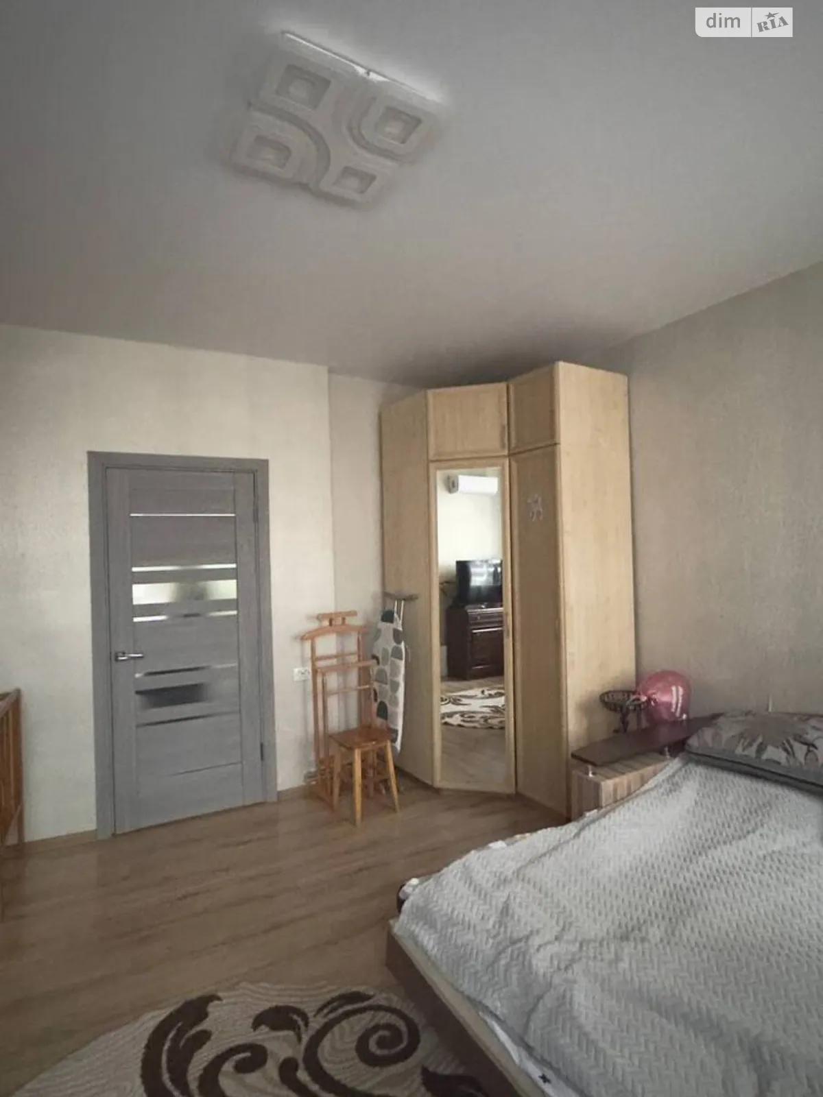 Продается часть дома 59 кв. м с верандой, цена: 55000 $ - фото 1