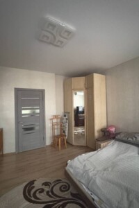 Продаж частини будинку, Кропивницький, р‑н. Некрасівка, Наталії Кобринської (8 березня) вулиця