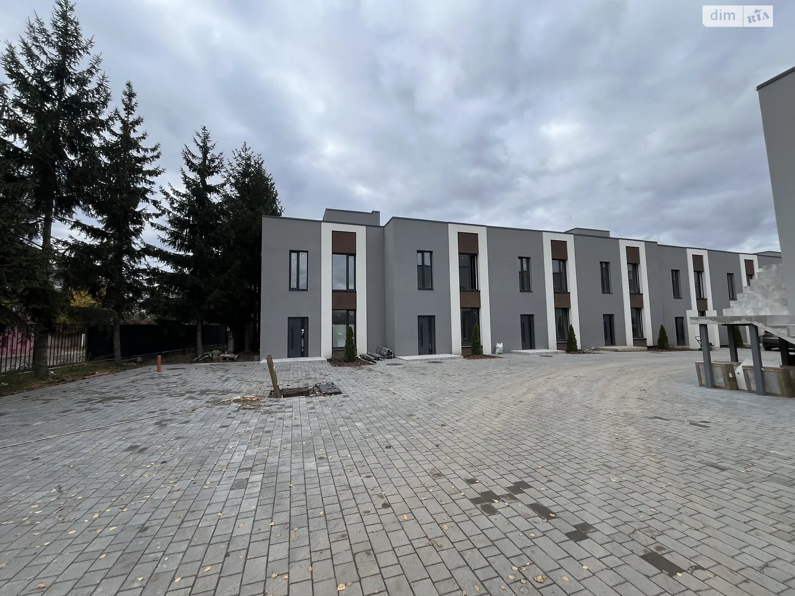 ул. Подольская Пирогово Винница, цена: 125000 $ - фото 1