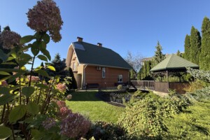 Продажа дома, Винница, р‑н. Старый город, Аграрная улица