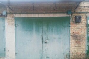 Продажа и аренда гаражей