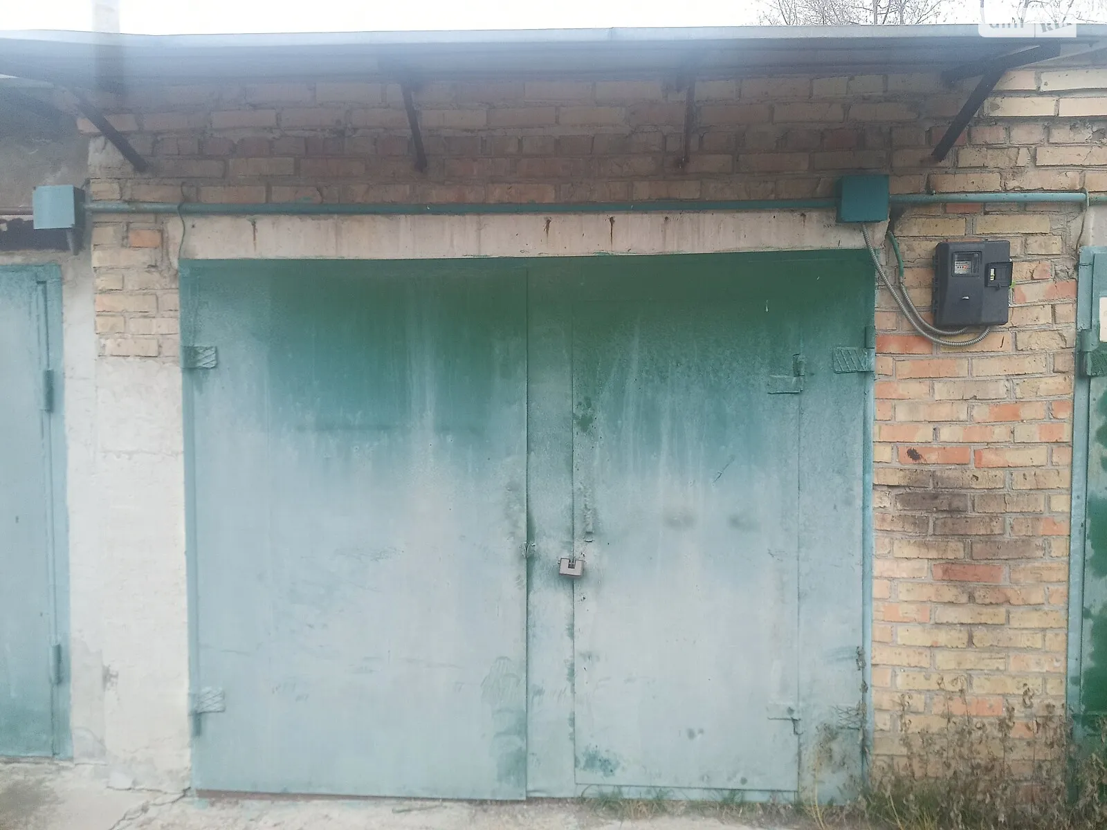 просп. Европейского Союза(Правды) Виноградарь Киев, цена: 250000 грн - фото 1