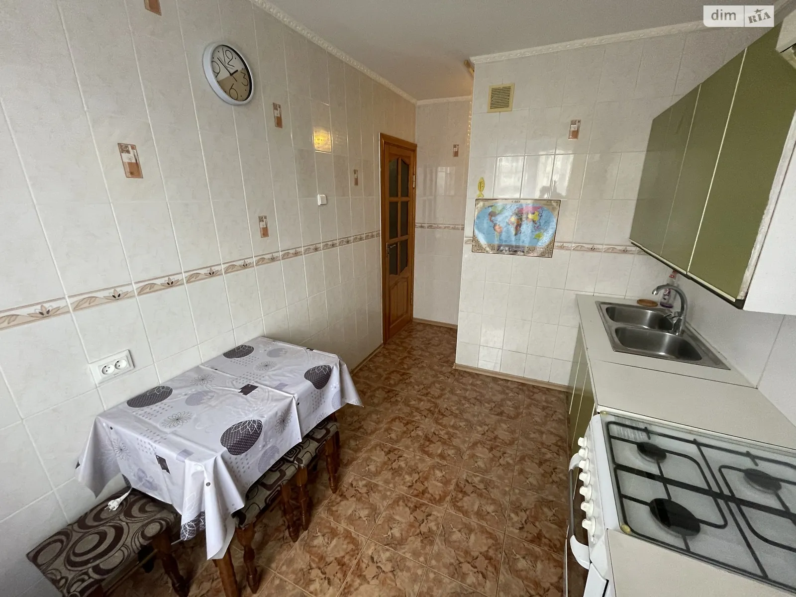 вул. Стельмаха Вишенька Вінниця - фото 3