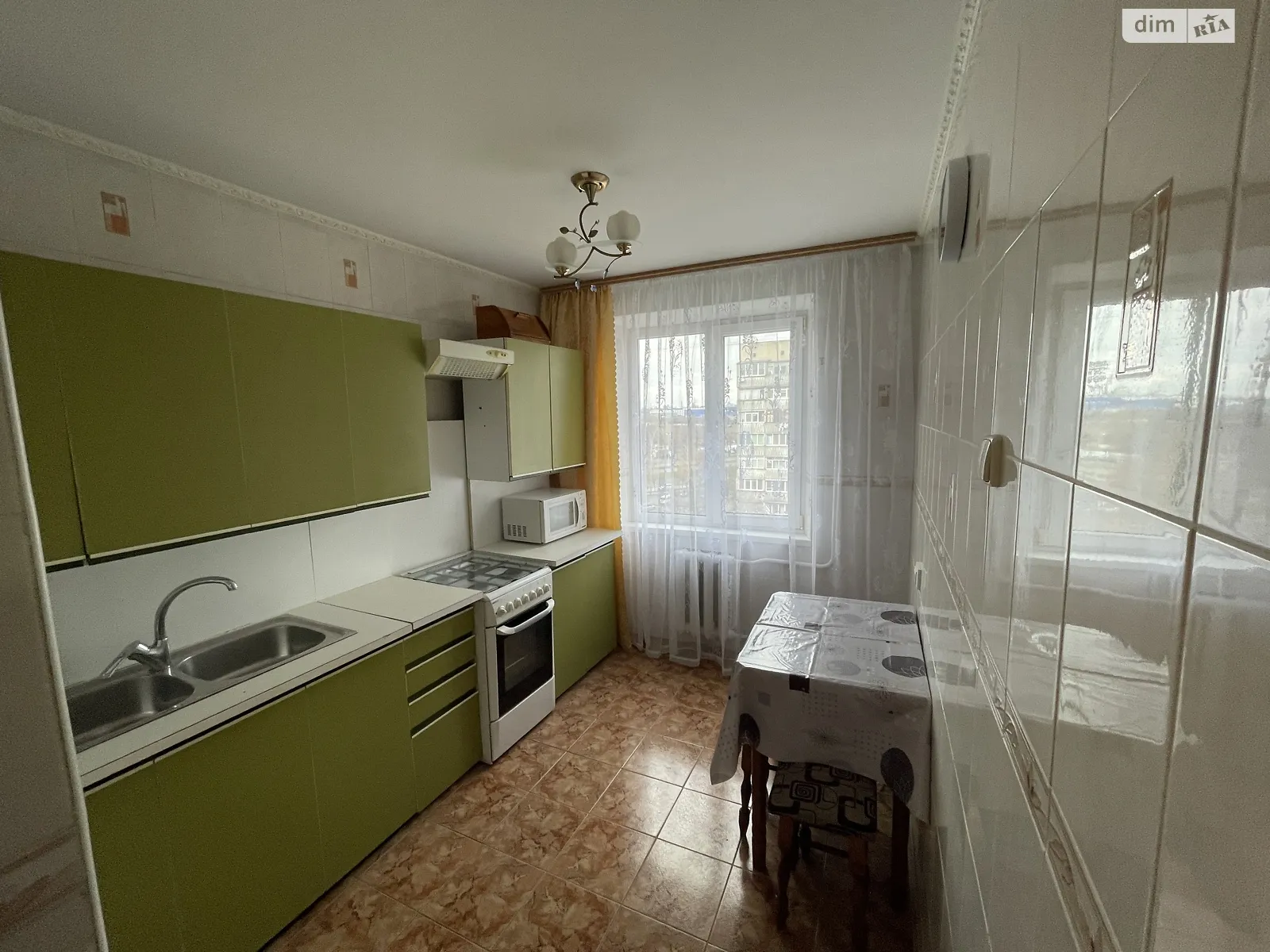 вул. Стельмаха Вишенька Вінниця - фото 2