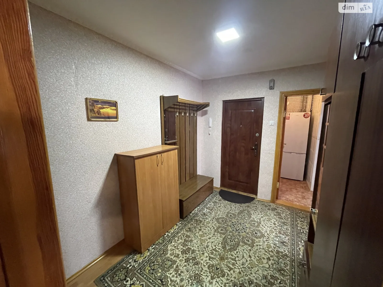 вул. Стельмаха Вишенька Вінниця - фото 4