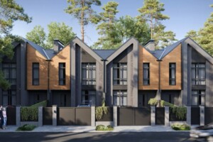 Куплю дом без посредников