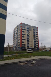 Куплю квартиру Харьковской области