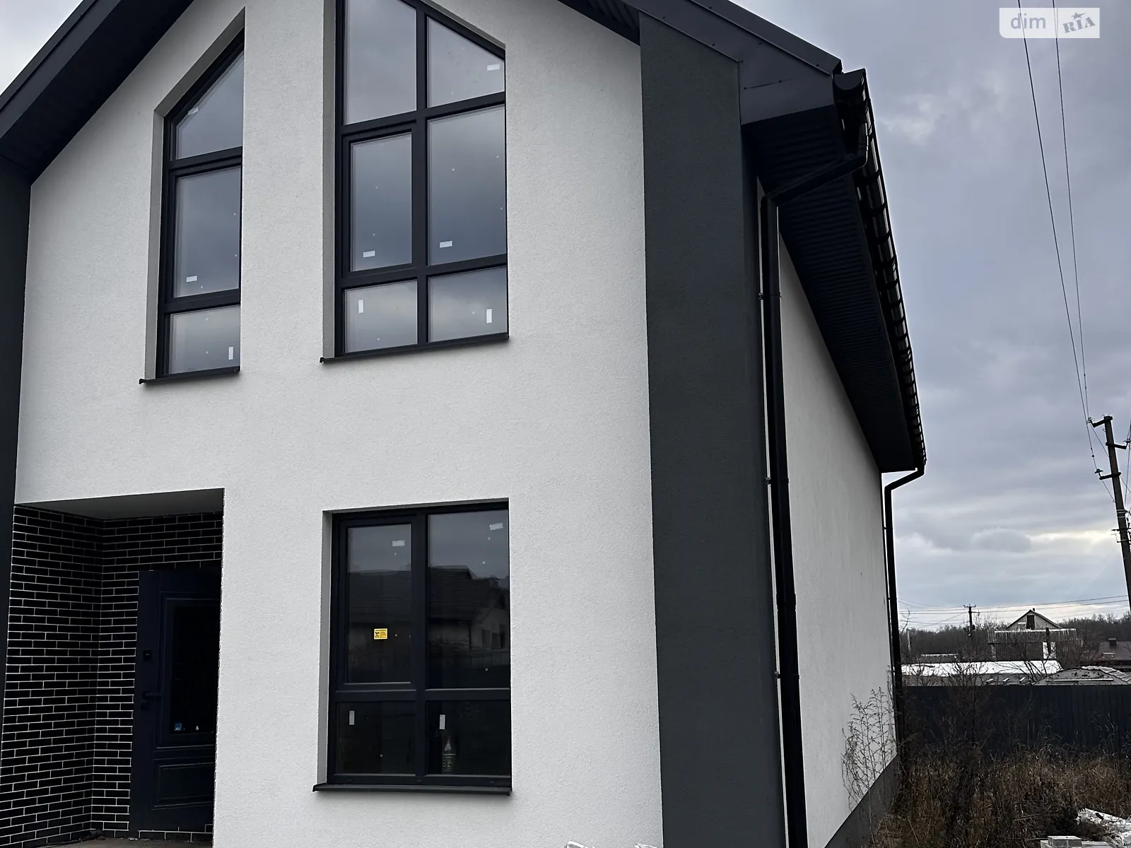 ул. Андрея Шептицкого Винница, цена: 80000 $ - фото 1