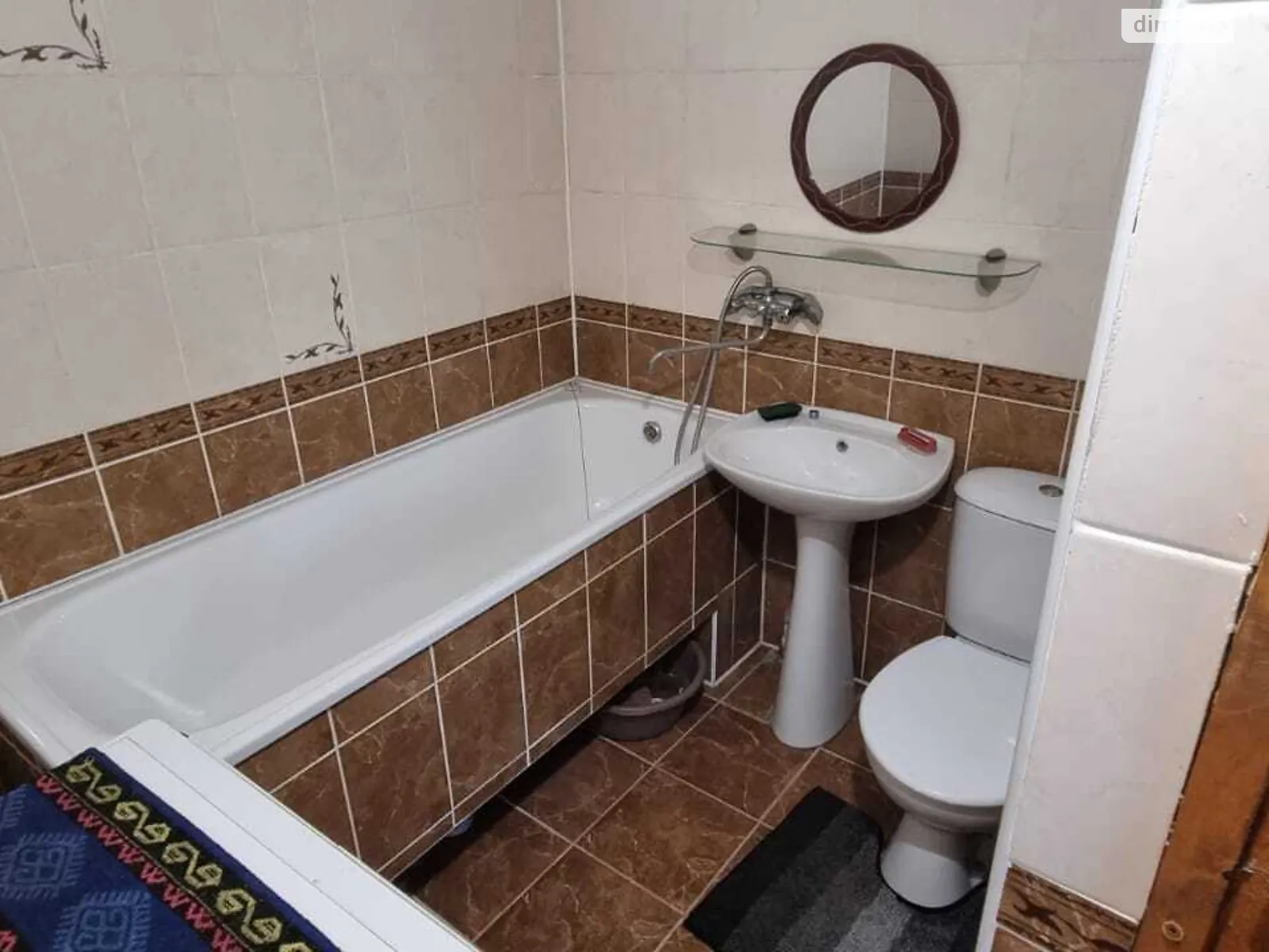 Продается дом на 2 этажа 125 кв. м с гаражом, цена: 85000 $ - фото 1