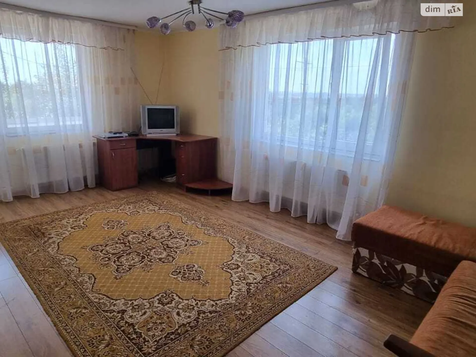 Продається будинок 2 поверховий 125 кв. м с басейном, цена: 85000 $ - фото 1