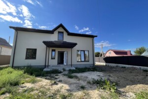 Продажа дома, Винницкая, Винницкие Хутора, Коцюбинского улица