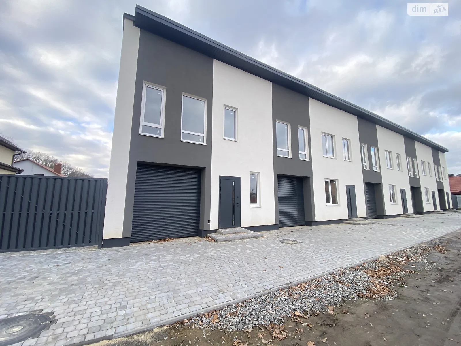 пров. Затишний Агрономічне, цена: 65000 $ - фото 1