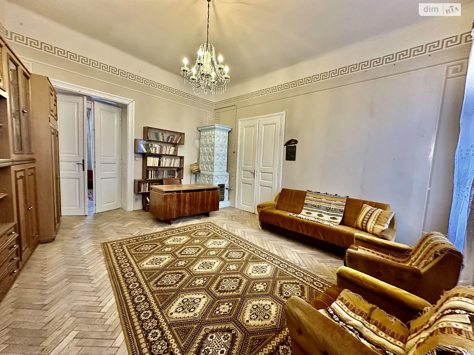 ул. Зарицких, 4 Галицкий Львов - фото 3