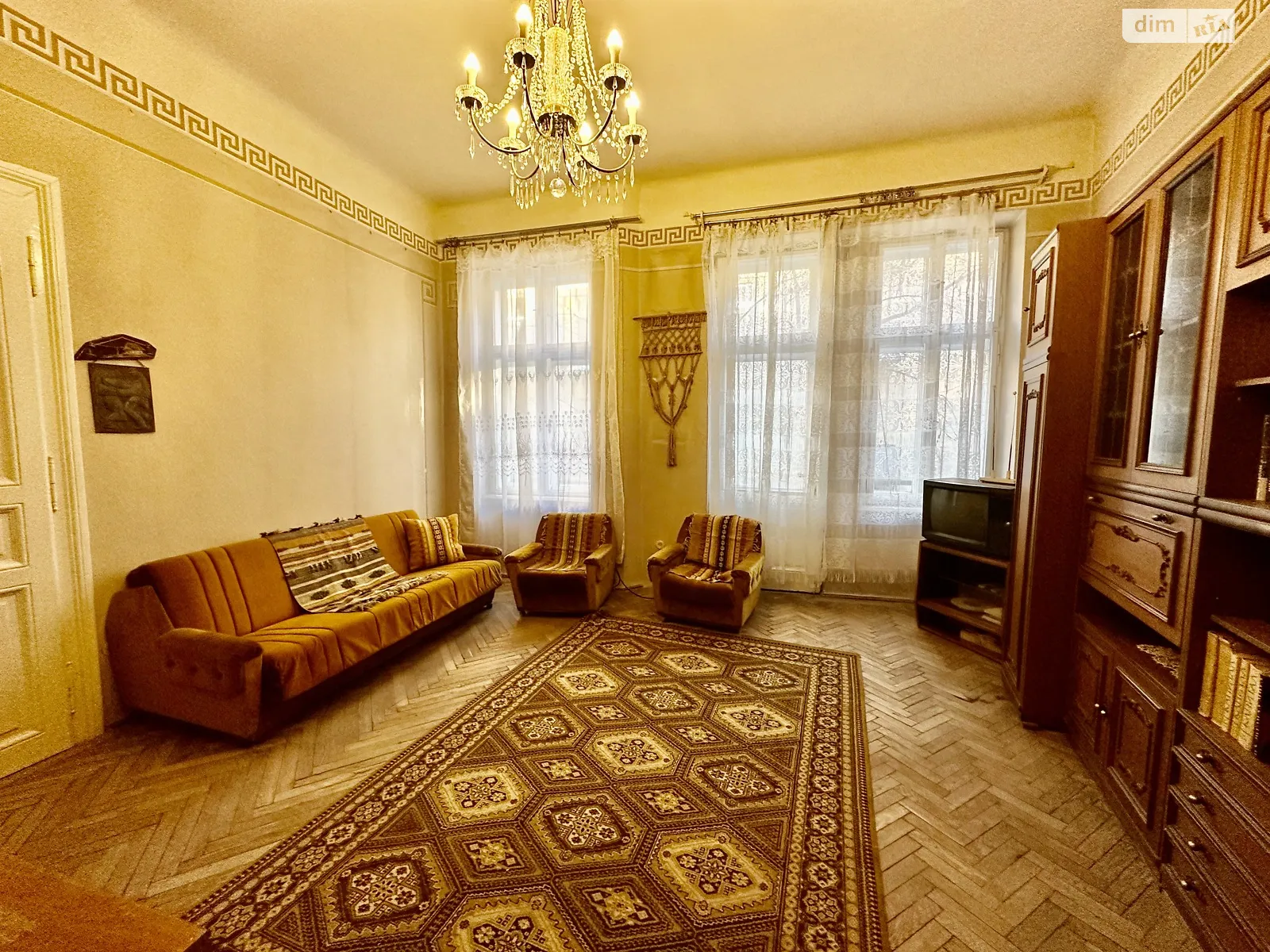 ул. Зарицких, 4 Галицкий Львов - фото 2