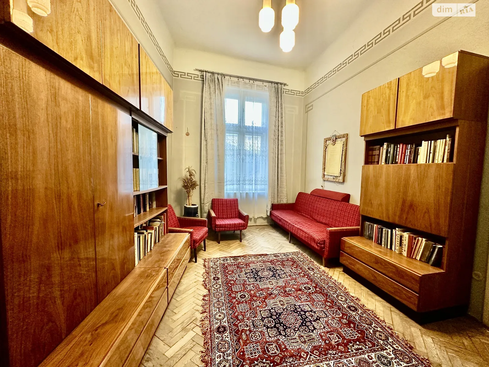 ул. Зарицких, 4 Галицкий Львов - фото 4