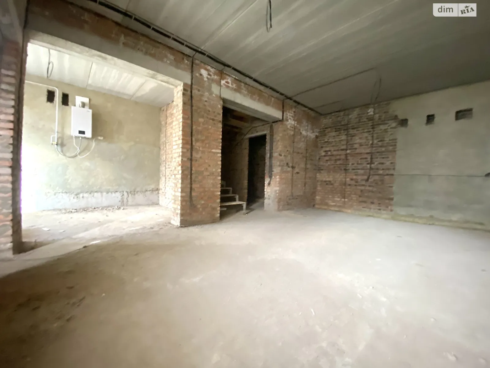 ул. Соловьиная Счастливое Ровно, цена: 68000 $ - фото 1